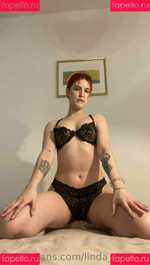 linda_dragon Onlyfans Photo Gallery 