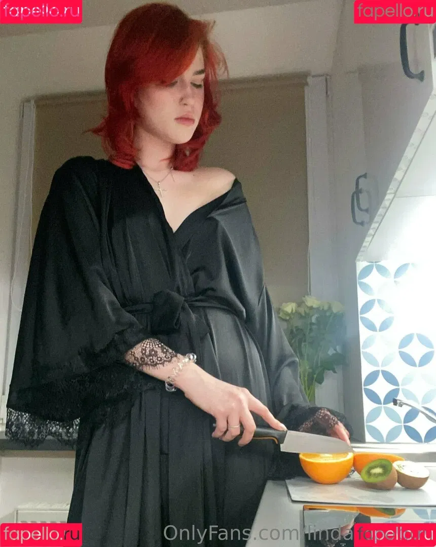 linda_dragon Onlyfans Photo Gallery 