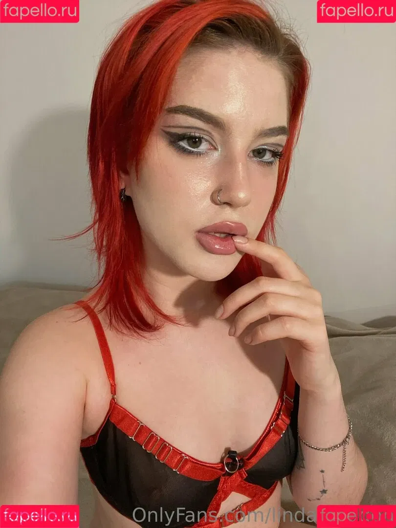 linda_dragon Onlyfans Photo Gallery 