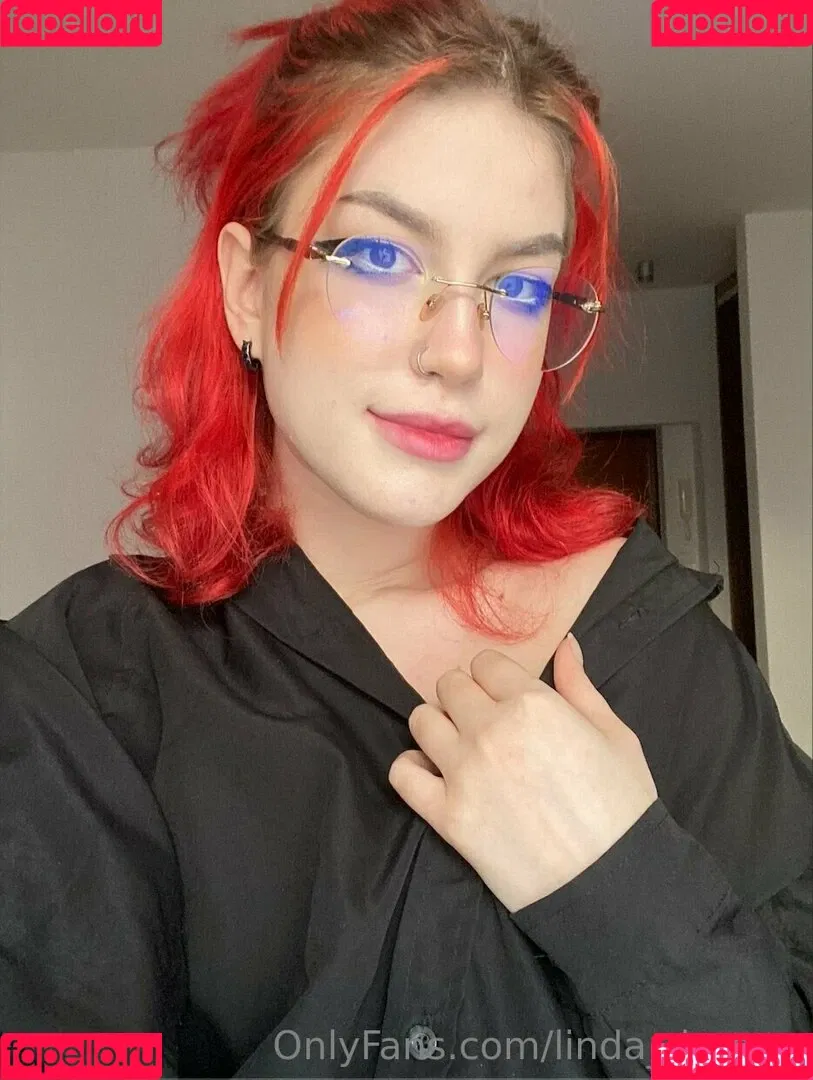 linda_dragon Onlyfans Photo Gallery 