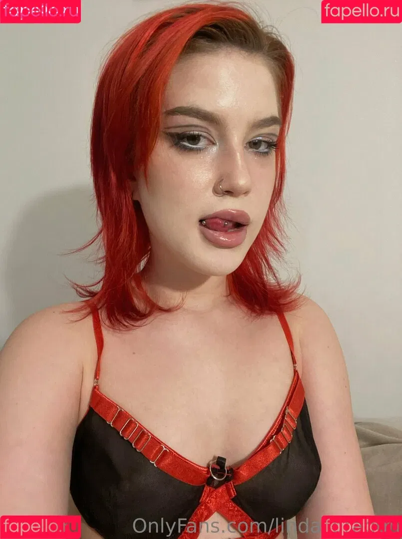linda_dragon Onlyfans Photo Gallery 