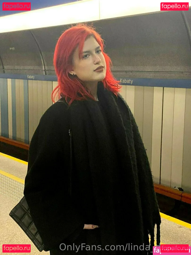 linda_dragon Onlyfans Photo Gallery 