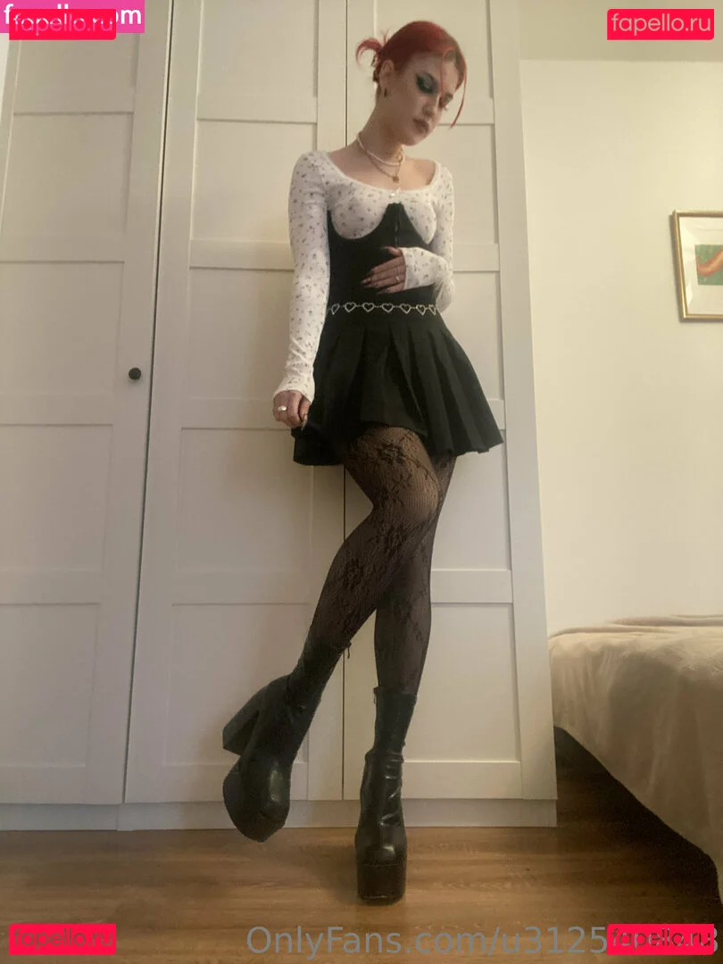 linda_dragon Onlyfans Photo Gallery 