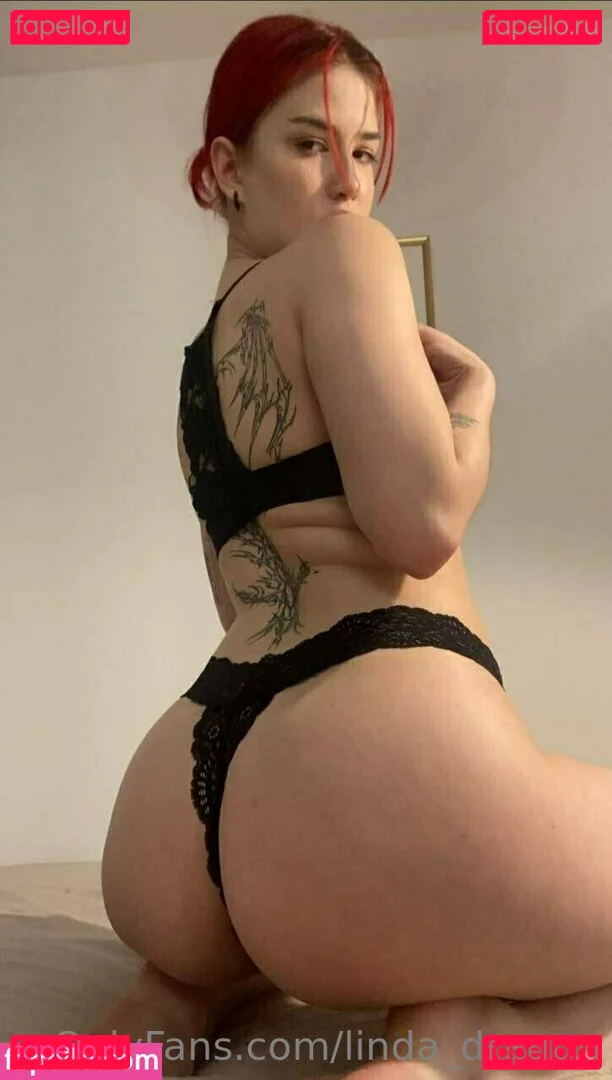 linda_dragon Onlyfans Photo Gallery 