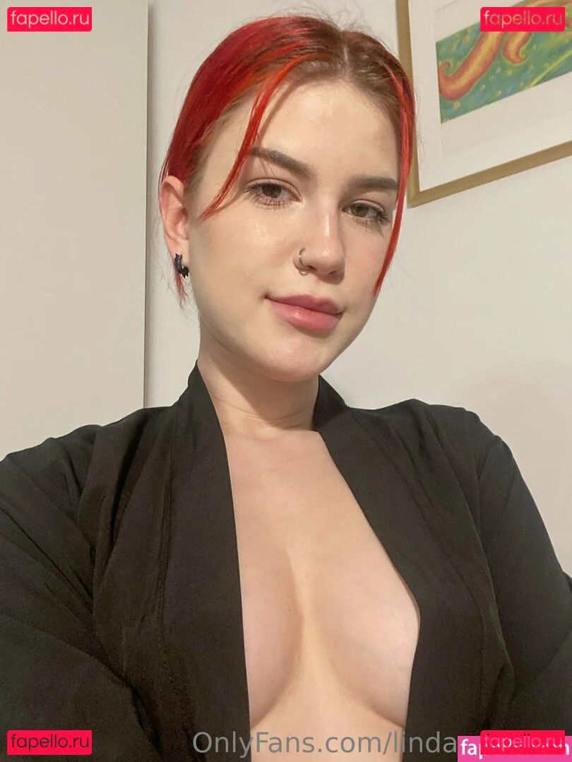 linda_dragon Onlyfans Photo Gallery 