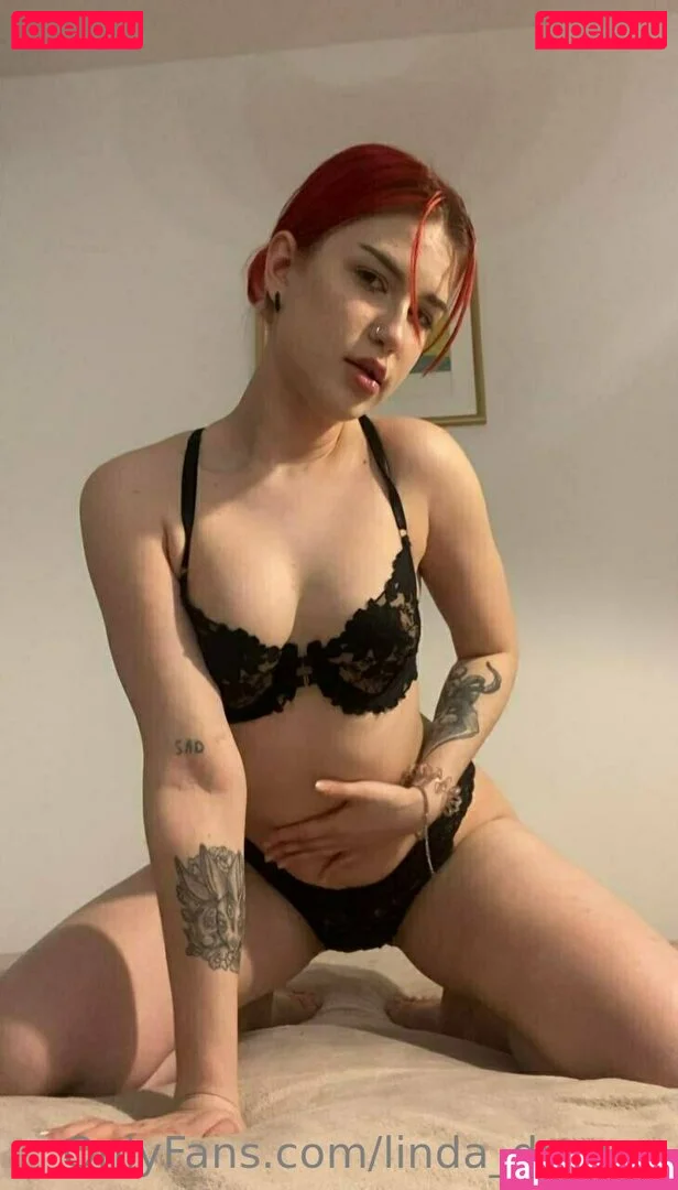 linda_dragon Onlyfans Photo Gallery 