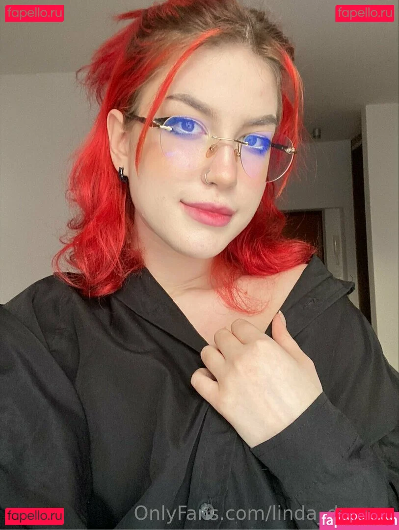 linda_dragon Onlyfans Photo Gallery 