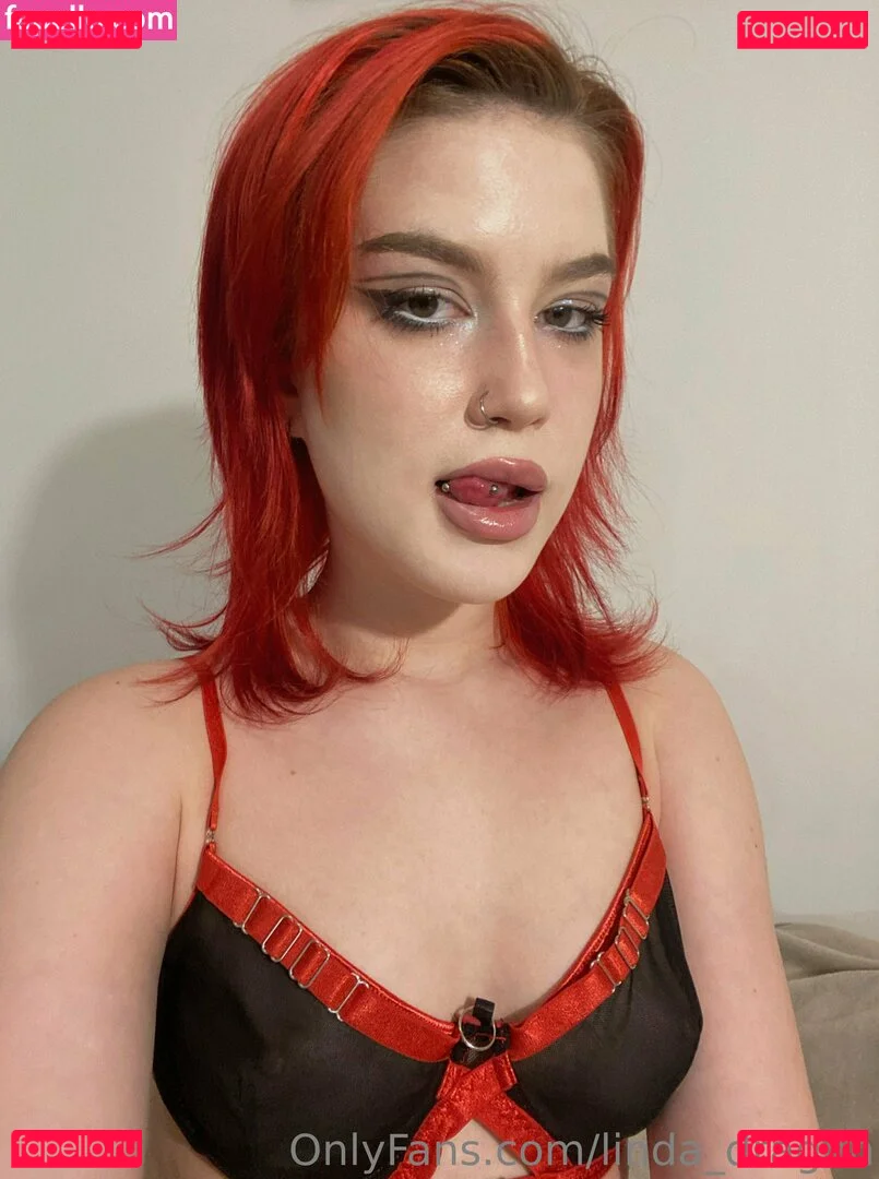 linda_dragon Onlyfans Photo Gallery 