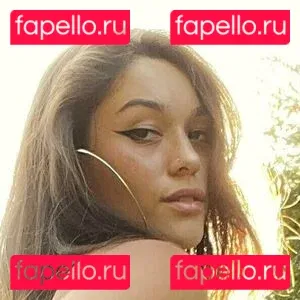 divinesugarandspice Onlyfans Photo Gallery 