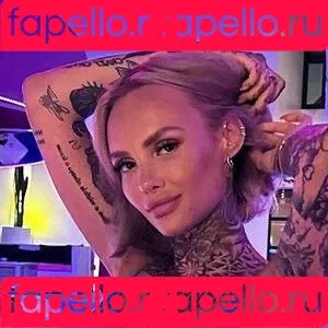 Paulina Paow Onlyfans Photo Gallery 