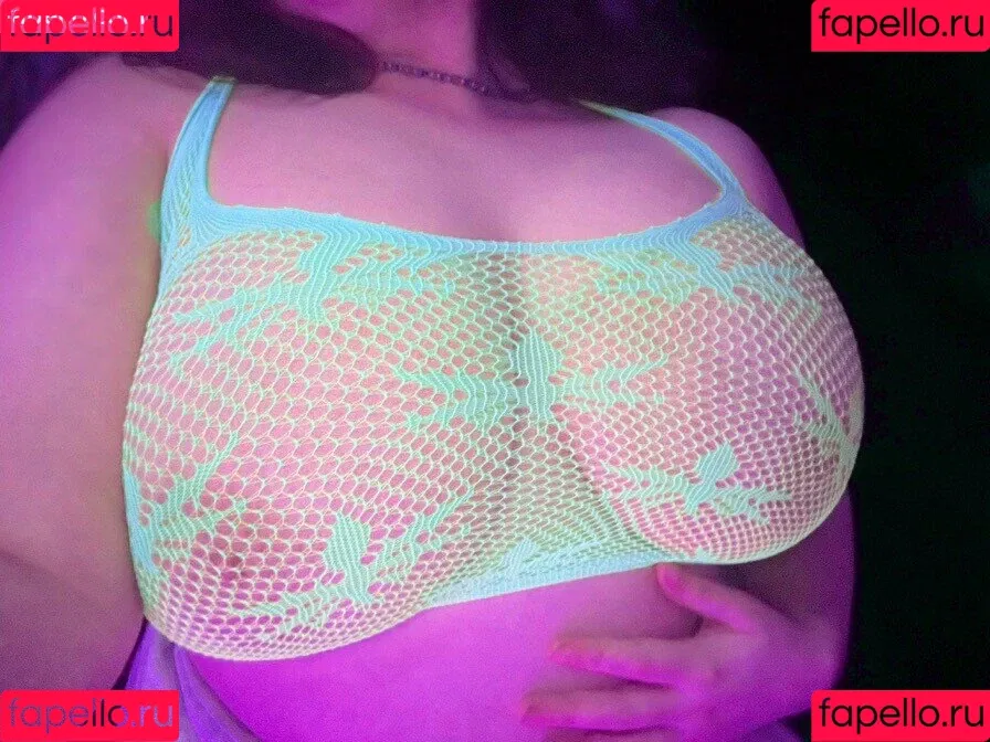 Rytriss Onlyfans Photo Gallery 