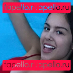 Rytriss Onlyfans Photo Gallery 