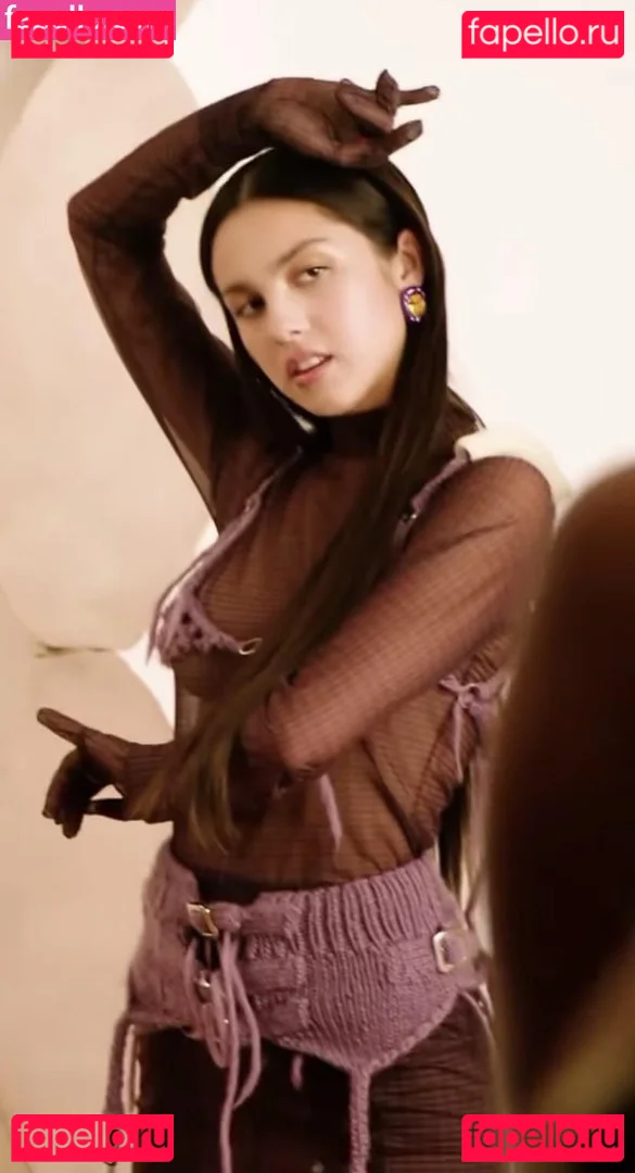 Rytriss Onlyfans Photo Gallery 