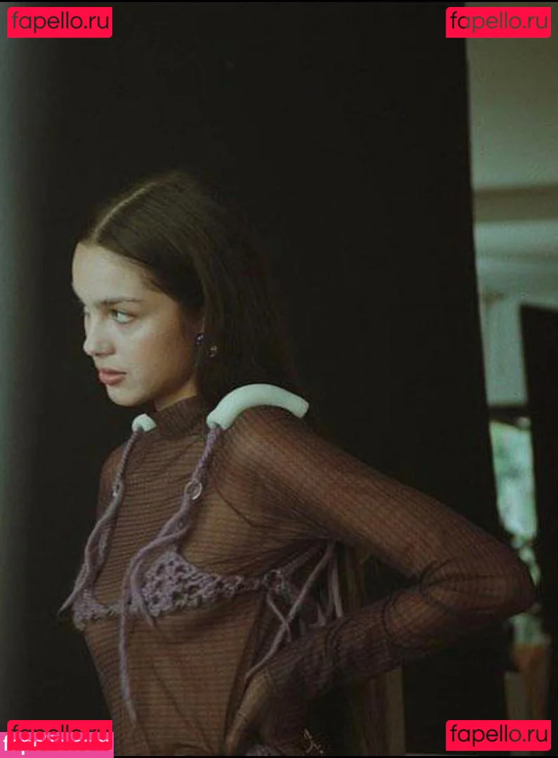 Rytriss Onlyfans Photo Gallery 