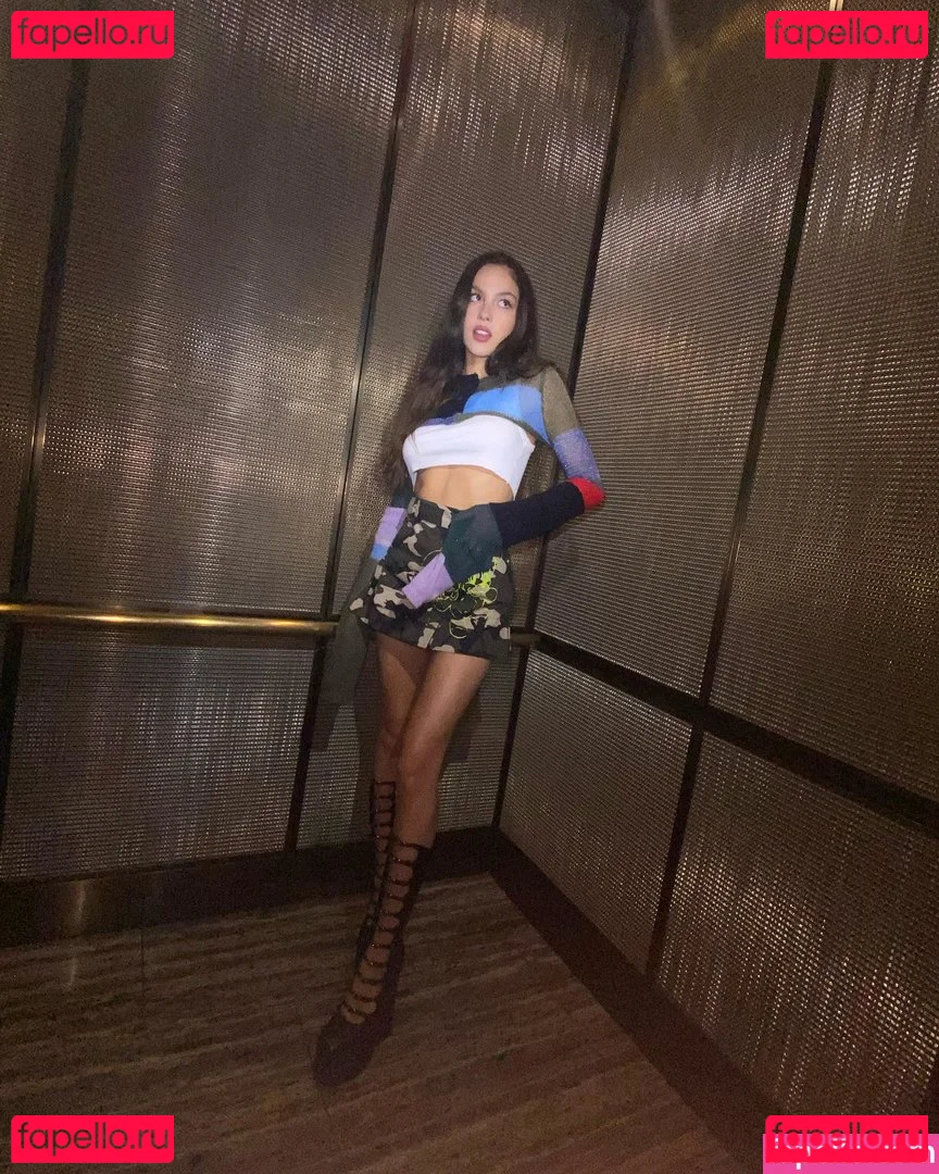 Rytriss Onlyfans Photo Gallery 