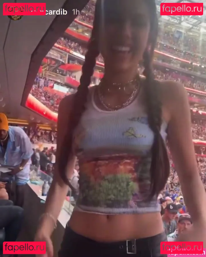 Rytriss Onlyfans Photo Gallery 