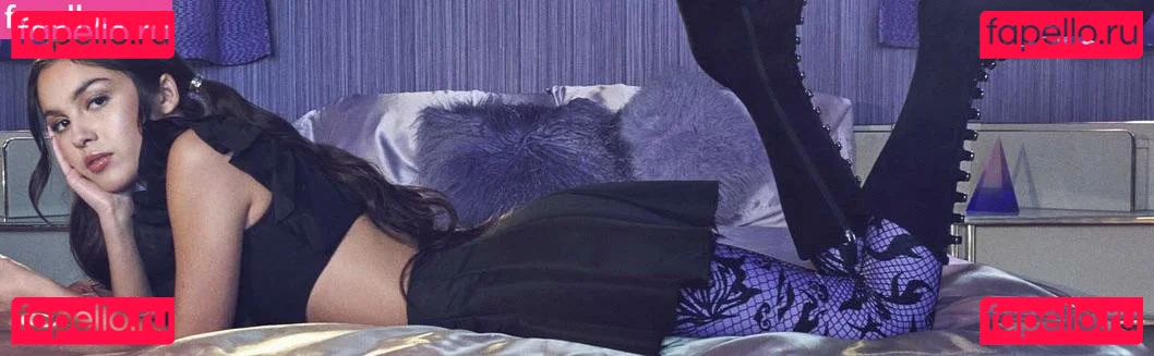 Rytriss Onlyfans Photo Gallery 