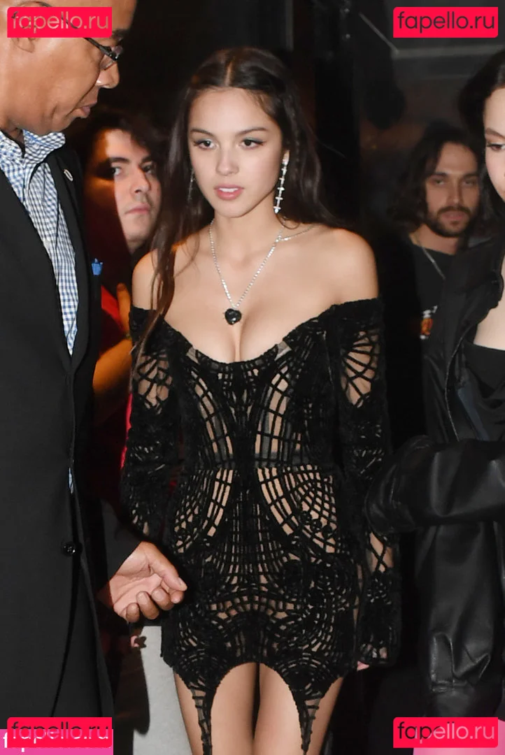 Rytriss Onlyfans Photo Gallery 