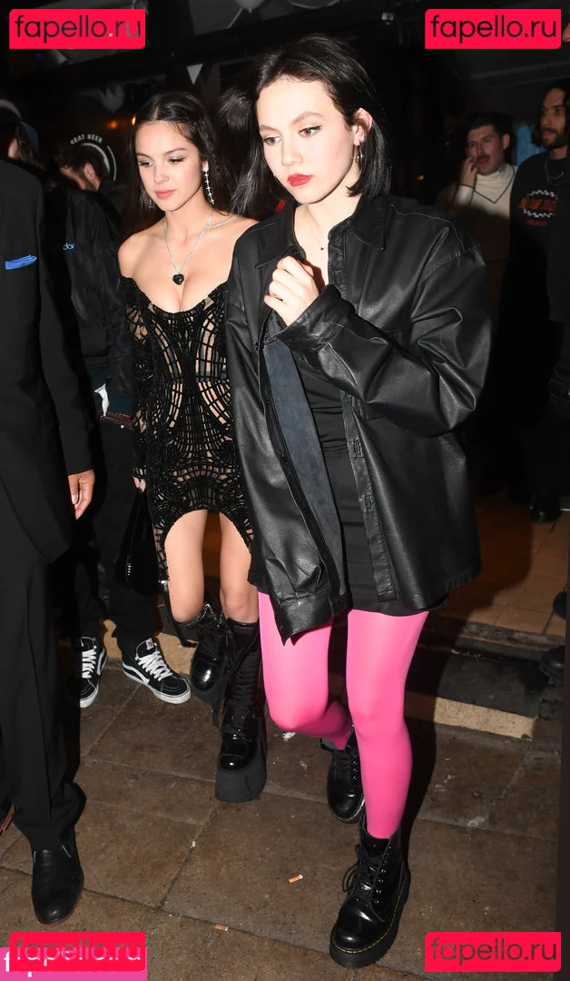 Rytriss Onlyfans Photo Gallery 