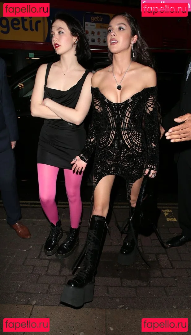 Rytriss Onlyfans Photo Gallery 