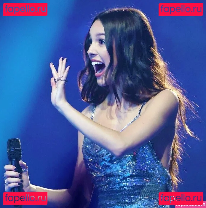 Rytriss Onlyfans Photo Gallery 