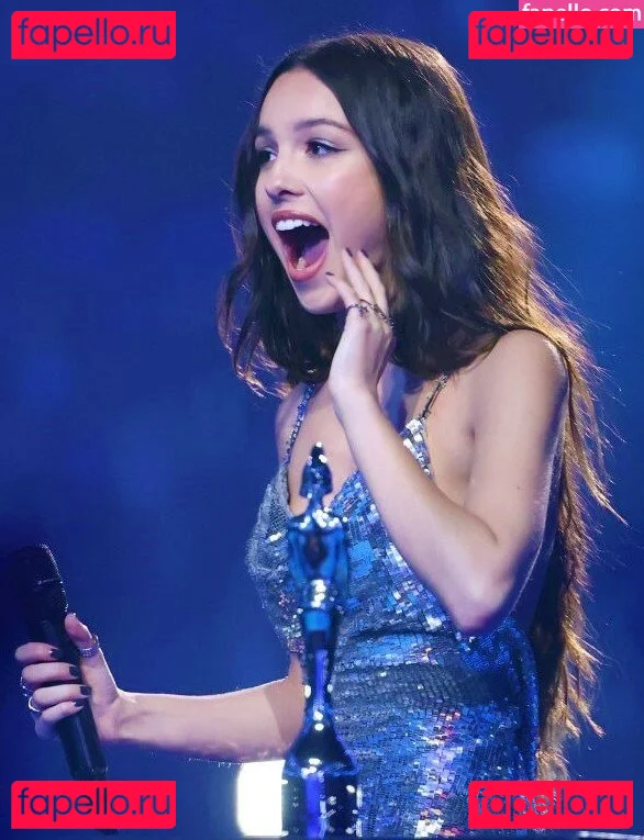 Rytriss Onlyfans Photo Gallery 