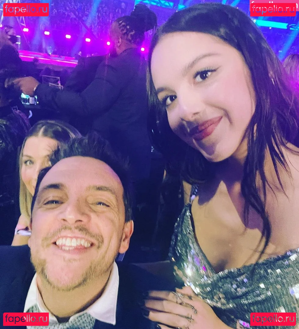 Rytriss Onlyfans Photo Gallery 