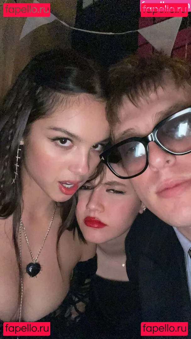 Rytriss Onlyfans Photo Gallery 