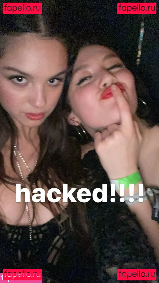 Rytriss Onlyfans Photo Gallery 