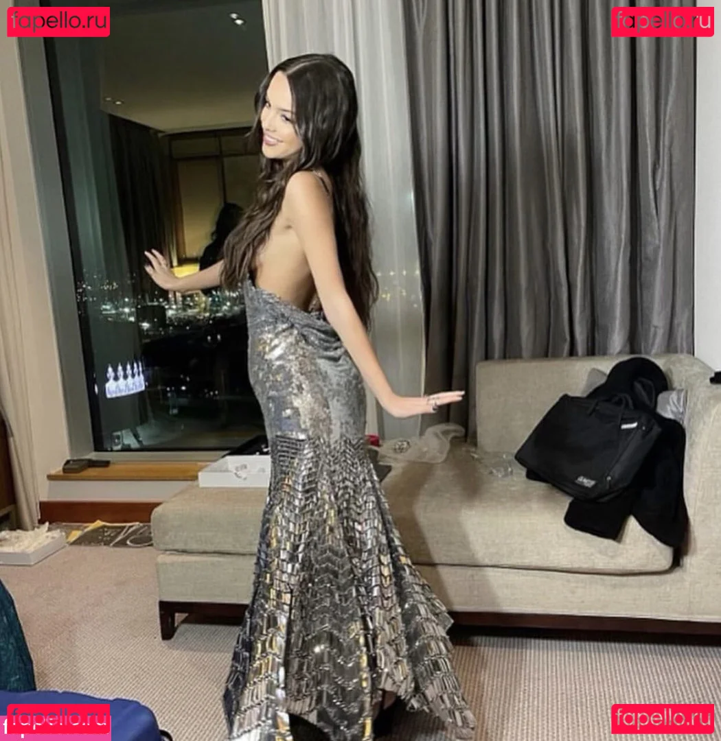 Rytriss Onlyfans Photo Gallery 