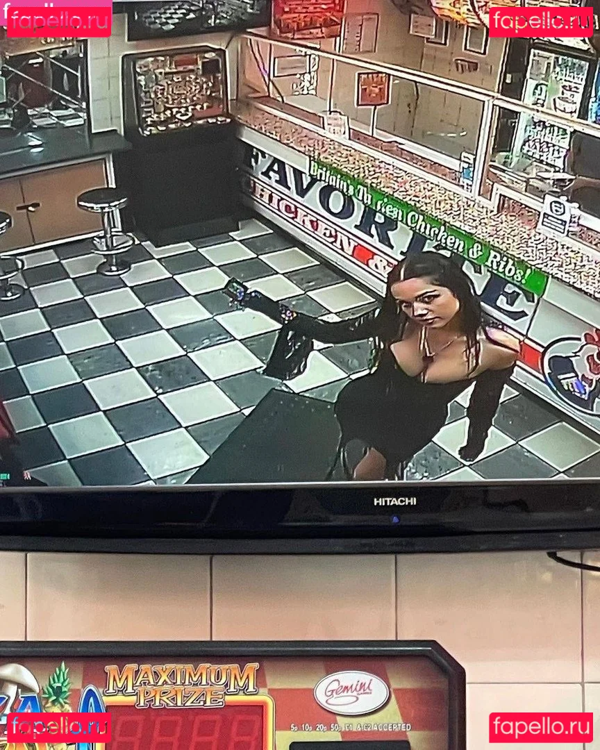 Rytriss Onlyfans Photo Gallery 