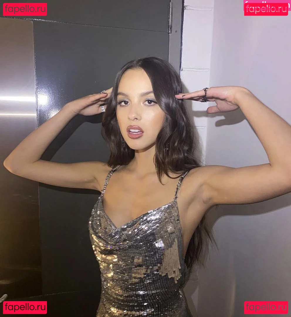 Rytriss Onlyfans Photo Gallery 