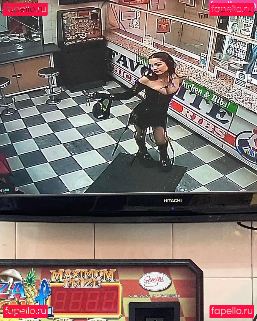 Rytriss Onlyfans Photo Gallery 