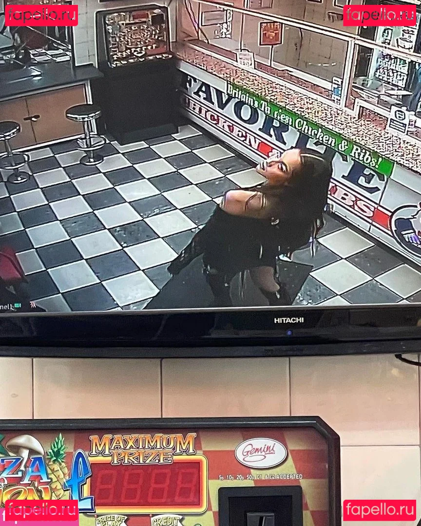 Rytriss Onlyfans Photo Gallery 