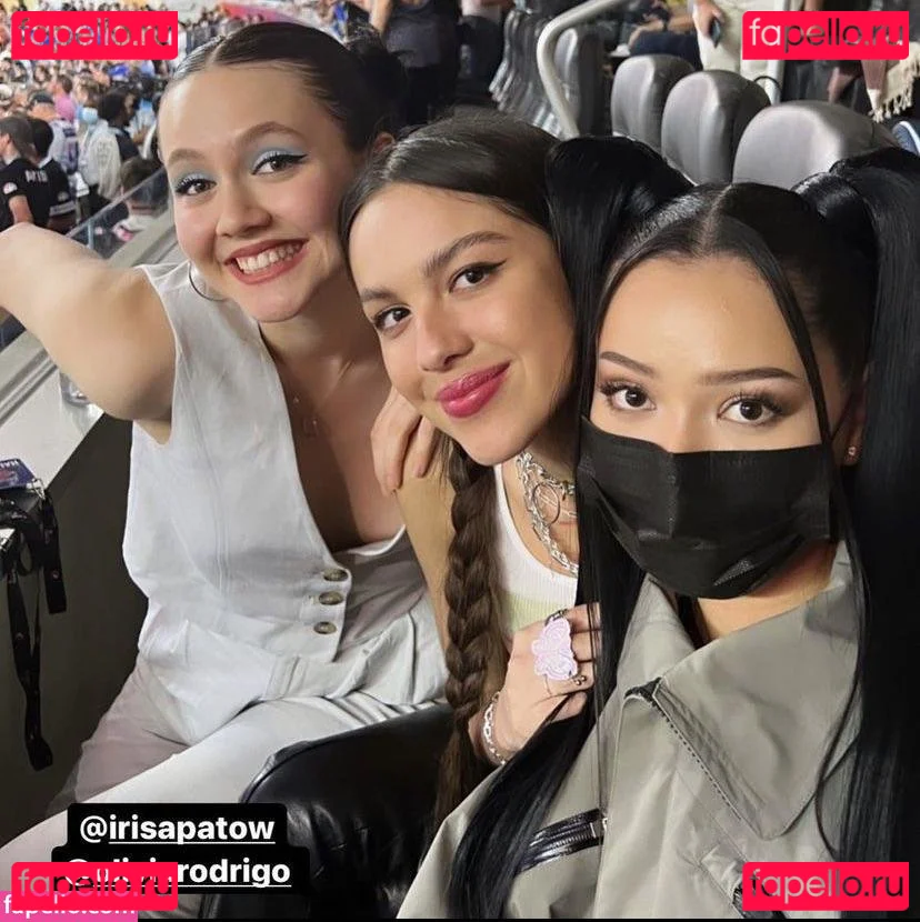 Rytriss Onlyfans Photo Gallery 