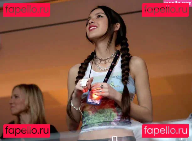 Rytriss Onlyfans Photo Gallery 