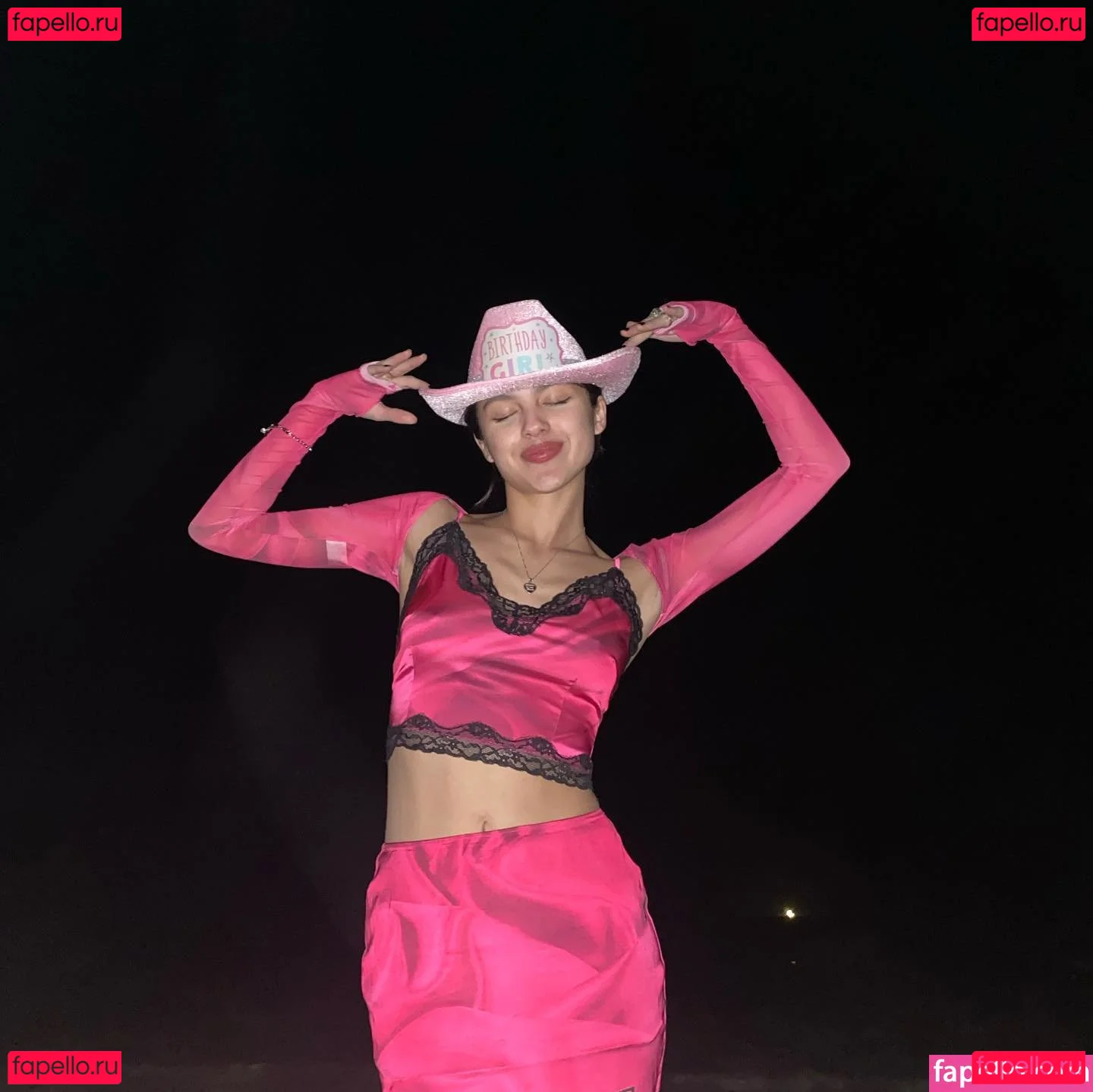 Rytriss Onlyfans Photo Gallery 