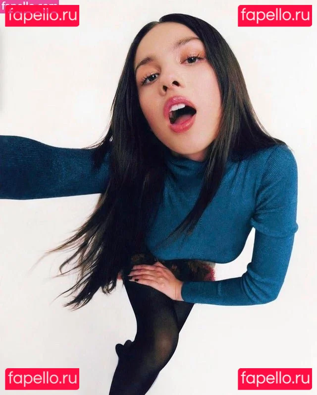 Rytriss Onlyfans Photo Gallery 