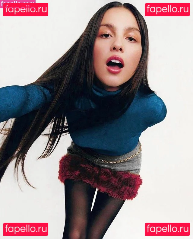 Rytriss Onlyfans Photo Gallery 