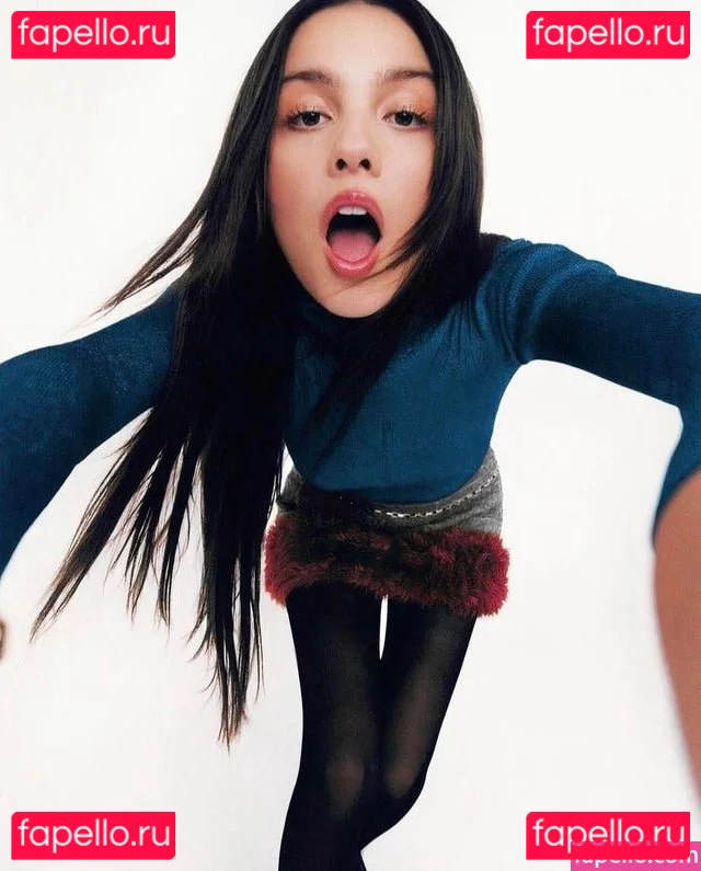 Rytriss Onlyfans Photo Gallery 