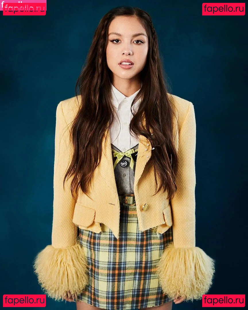 Rytriss Onlyfans Photo Gallery 