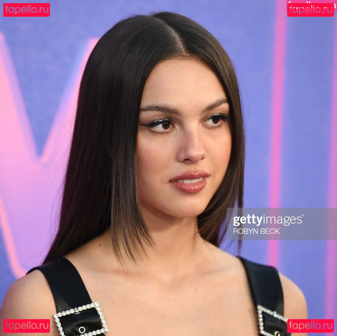 Rytriss Onlyfans Photo Gallery 