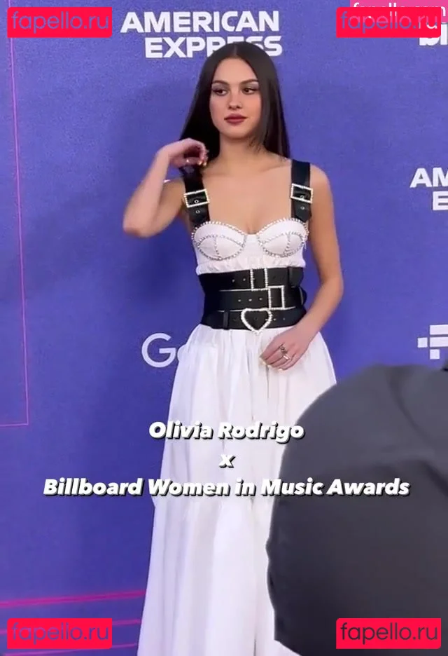 Rytriss Onlyfans Photo Gallery 