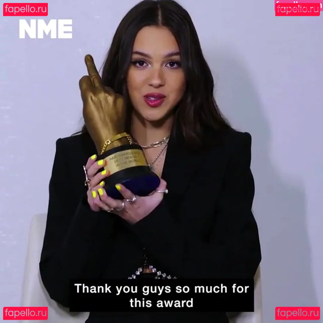 Rytriss Onlyfans Photo Gallery 