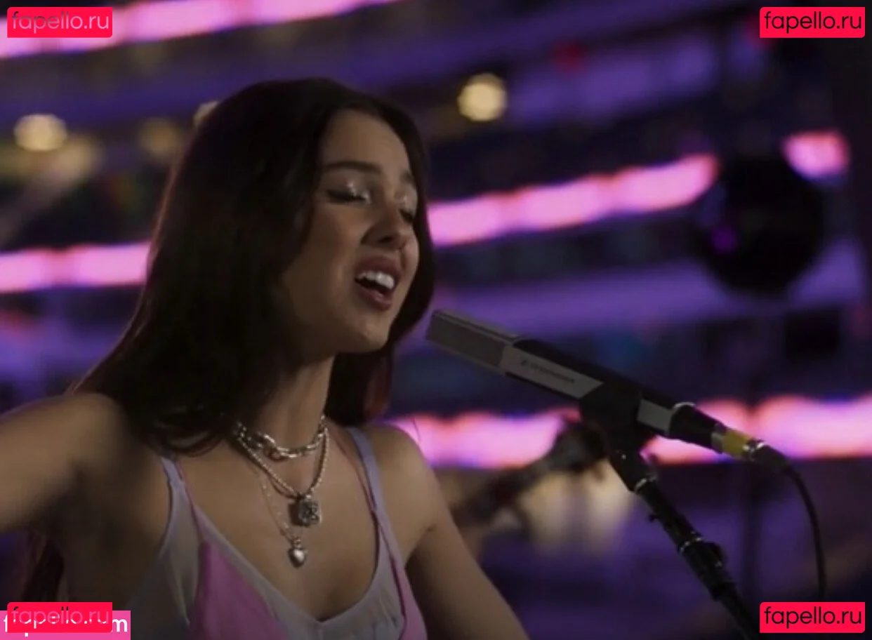 Rytriss Onlyfans Photo Gallery 