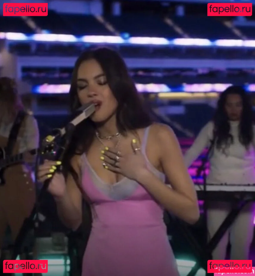 Rytriss Onlyfans Photo Gallery 