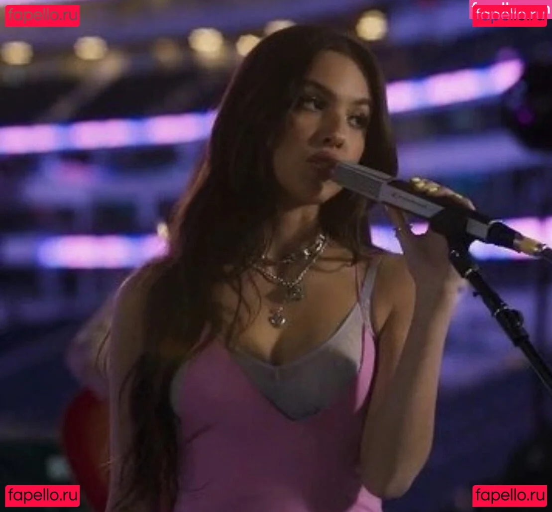 Rytriss Onlyfans Photo Gallery 