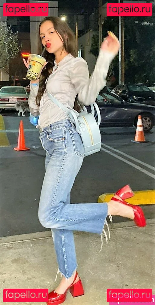 Rytriss Onlyfans Photo Gallery 