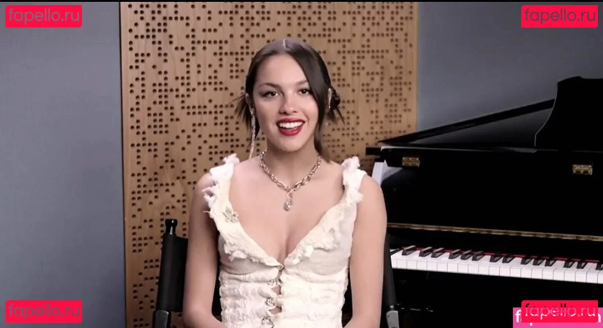 Rytriss Onlyfans Photo Gallery 