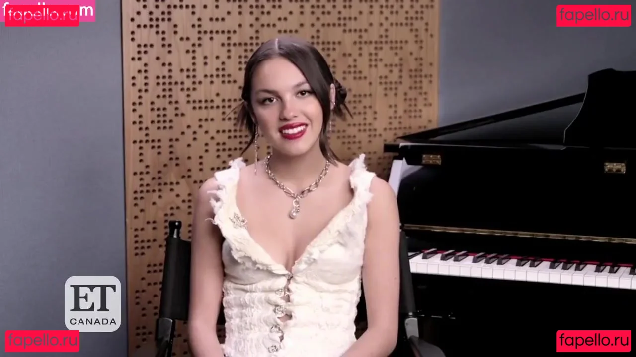 Rytriss Onlyfans Photo Gallery 